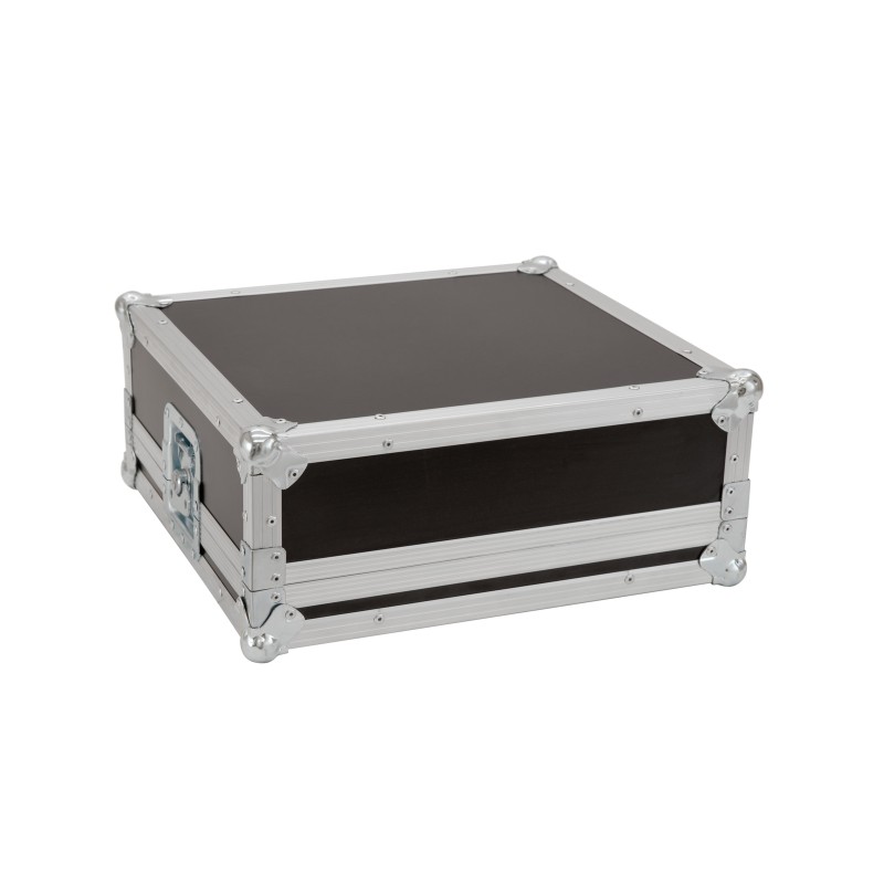 ROADINGER Flightcase TRM-402 - 2 ROADINGER Flightcase TRM-402 - 2