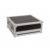 ROADINGER Flightcase TRM-402 - 2 ROADINGER Flightcase TRM-402 - 2