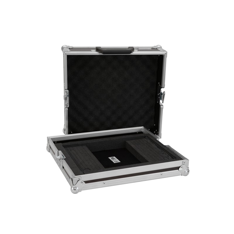 ROADINGER Flightcase TRM-402 - 3 ROADINGER Flightcase TRM-402 - 3