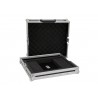 ROADINGER Flightcase TRM-402 - 3 ROADINGER Flightcase TRM-402 - 3