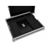 ROADINGER Flightcase TRM-402 - 4 ROADINGER Flightcase TRM-402 - 4