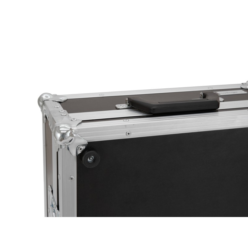 ROADINGER Flightcase TRM-402 - 5 ROADINGER Flightcase TRM-402 - 5