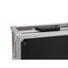 ROADINGER Flightcase TRM-402 - 5 ROADINGER Flightcase TRM-402 - 5