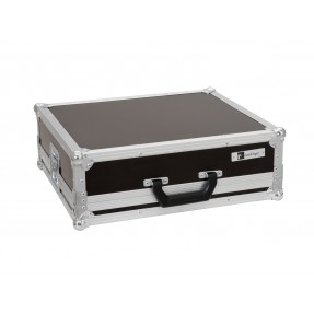 ROADINGER Flightcase TRM-422 - 1