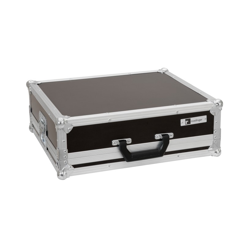 ROADINGER Flightcase TRM-422 - 1 ROADINGER Flightcase TRM-422 - 1