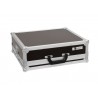 ROADINGER Flightcase TRM-422 - 1 ROADINGER Flightcase TRM-422 - 1