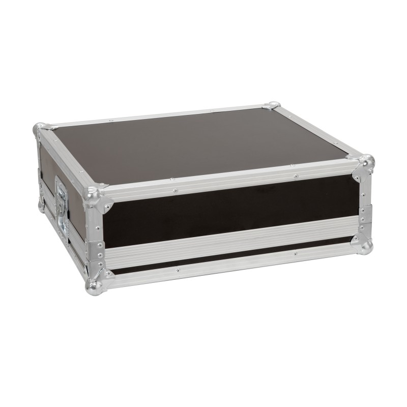 ROADINGER Flightcase TRM-422 - 2 ROADINGER Flightcase TRM-422 - 2