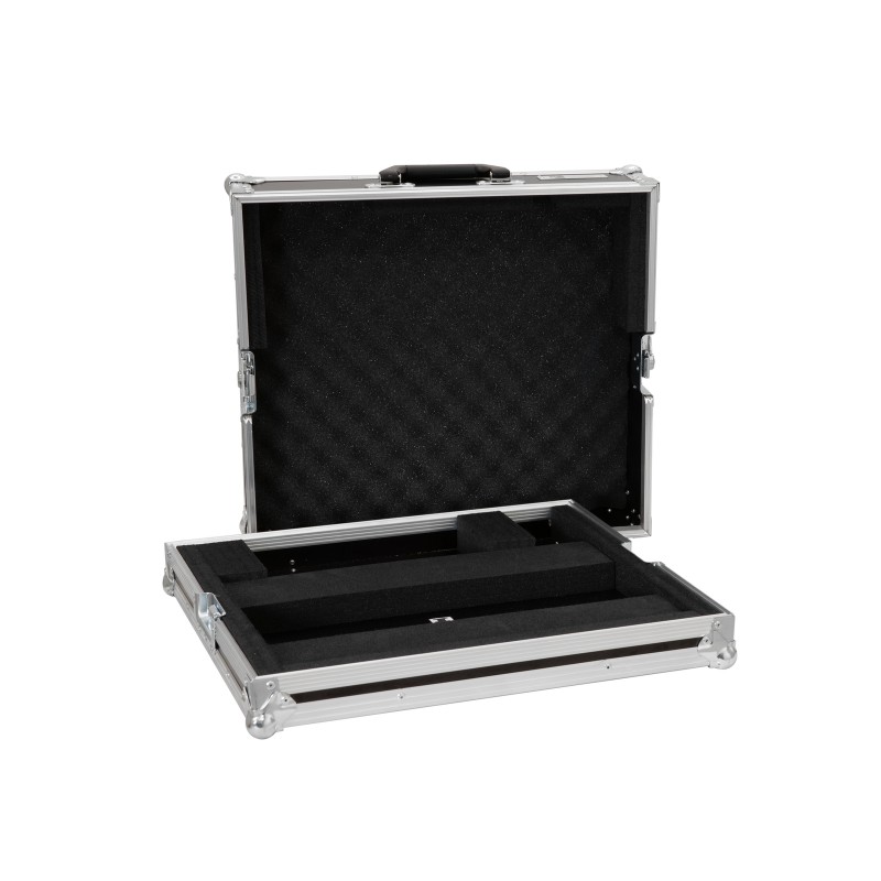ROADINGER Flightcase TRM-422 - 3 ROADINGER Flightcase TRM-422 - 3