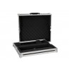 ROADINGER Flightcase TRM-422 - 3 ROADINGER Flightcase TRM-422 - 3