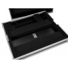 ROADINGER Flightcase TRM-422 - 4 ROADINGER Flightcase TRM-422 - 4