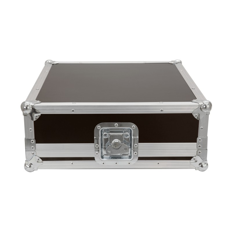 ROADINGER Flightcase TRM-422 - 5 ROADINGER Flightcase TRM-422 - 5