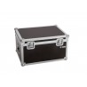 ROADINGER Flightcase 2x LED PLL-360 - 2 ROADINGER Flightcase 2x LED PLL-360 - 2