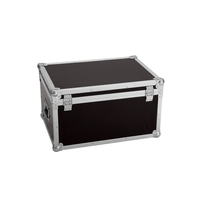 ROADINGER Flightcase 2x LED PLL-360 - 3 ROADINGER Flightcase 2x LED PLL-360 - 3