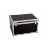 ROADINGER Flightcase 2x LED PLL-360 - 3 ROADINGER Flightcase 2x LED PLL-360 - 3