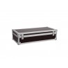 ROADINGER Flightcase 2x LED STP-10 ABL Sunbar - 3 ROADINGER Flightcase 2x LED STP-10 ABL Sunbar - 3