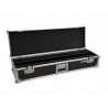 ROADINGER Flightcase 2x LED STP-7 - 2 ROADINGER Flightcase 2x LED STP-7 - 2