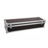 ROADINGER Flightcase 2x LED STP-7 - 3 ROADINGER Flightcase 2x LED STP-7 - 3