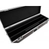 ROADINGER Flightcase 2x LED STP-7 - 4 ROADINGER Flightcase 2x LED STP-7 - 4