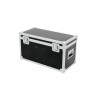 ROADINGER Flightcase 2x TMH-30/40/60 - 1 ROADINGER Flightcase 2x TMH-30/40/60 - 1