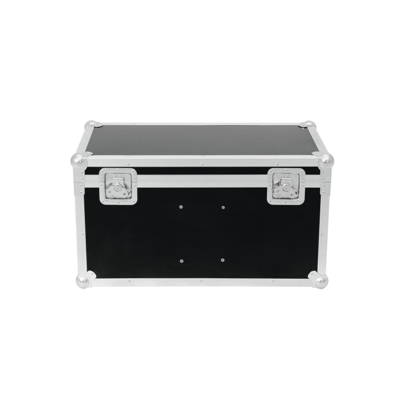ROADINGER Flightcase 2x TMH-30/40/60 - 2 ROADINGER Flightcase 2x TMH-30/40/60 - 2