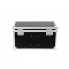 ROADINGER Flightcase 2x TMH-30/40/60 - 2 ROADINGER Flightcase 2x TMH-30/40/60 - 2