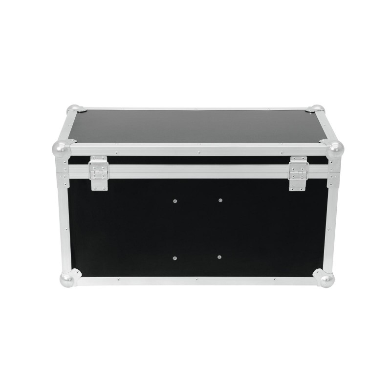 ROADINGER Flightcase 2x TMH-30/40/60 - 3 ROADINGER Flightcase 2x TMH-30/40/60 - 3