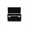 ROADINGER Flightcase 2x TMH-30/40/60 - 5 ROADINGER Flightcase 2x TMH-30/40/60 - 5