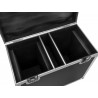 ROADINGER Flightcase 2x TMH-S200 - 4 ROADINGER Flightcase 2x TMH-S200 - 4