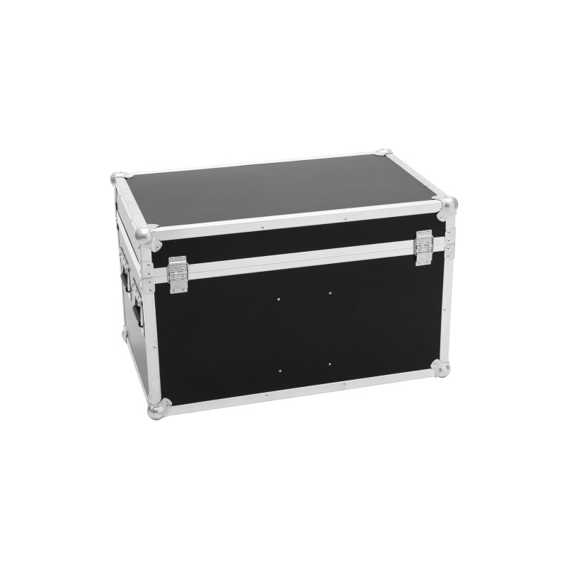 ROADINGER Flightcase 2x LED TMH-X7 Moving head - 3 ROADINGER Flightcase 2x LED TMH-X7 Moving head - 3