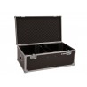 ROADINGER Flightcase 2x LED THA-150F Theater-Spot - 1 ROADINGER Flightcase 2x LED THA-150F Theater-Spot - 1