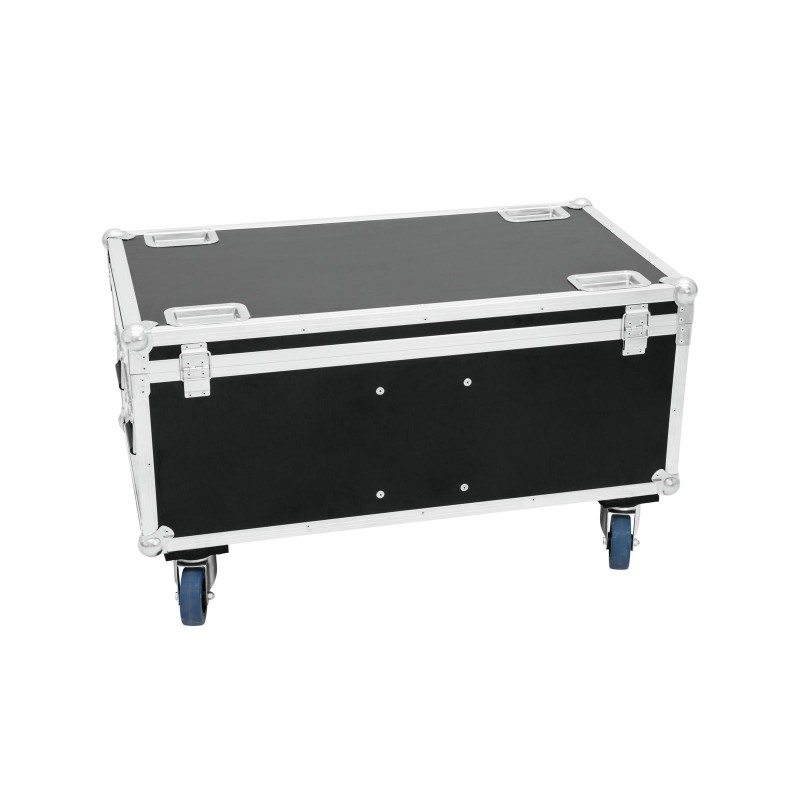 ROADINGER Flightcase 2x THA-250F - 3 ROADINGER Flightcase 2x THA-250F - 3