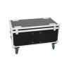 ROADINGER Flightcase 2x THA-250F - 3 ROADINGER Flightcase 2x THA-250F - 3