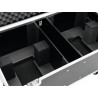 ROADINGER Flightcase 2x THA-250F - 4 ROADINGER Flightcase 2x THA-250F - 4