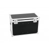 ROADINGER Flightcase 2x THA-50F - 2 ROADINGER Flightcase 2x THA-50F - 2