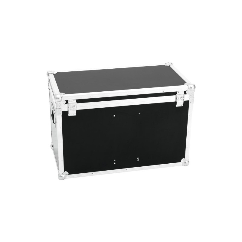 ROADINGER Flightcase 2x THA-50F - 3 ROADINGER Flightcase 2x THA-50F - 3