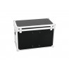 ROADINGER Flightcase 2x THA-50F - 3 ROADINGER Flightcase 2x THA-50F - 3