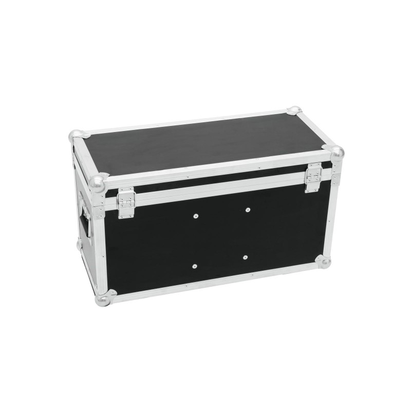 ROADINGER Flightcase 2x TMH FE-600 - 3 ROADINGER Flightcase 2x TMH FE-600 - 3