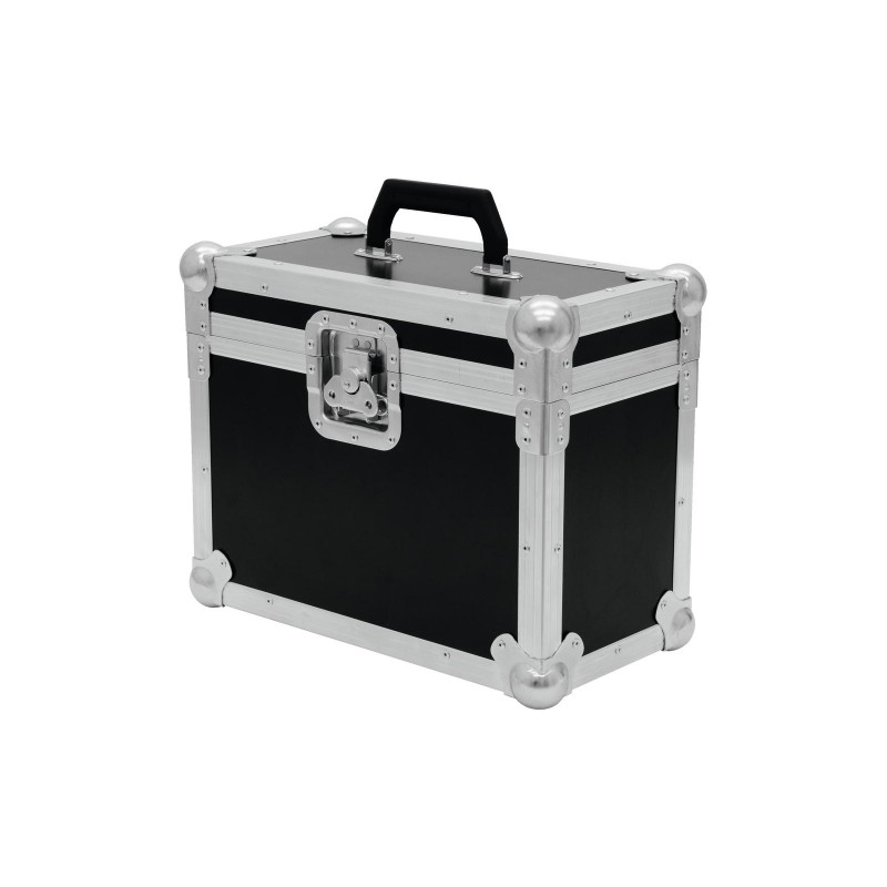 ROADINGER Flightcase 2x TMH-6/7/8/9 - 1 ROADINGER Flightcase 2x TMH-6/7/8/9 - 1