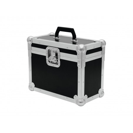 ROADINGER Flightcase 2x TMH-6/7/8/9 - 1