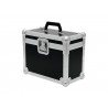 ROADINGER Flightcase 2x TMH-6/7/8/9 - 1 ROADINGER Flightcase 2x TMH-6/7/8/9 - 1