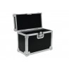 ROADINGER Flightcase 2x TMH-6/7/8/9 - 3 ROADINGER Flightcase 2x TMH-6/7/8/9 - 3