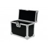 ROADINGER Flightcase 2x TMH-6/7/8/9 - 5 ROADINGER Flightcase 2x TMH-6/7/8/9 - 5