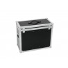 ROADINGER Flightcase 2x TSL-750/TSL-1200 - 2 ROADINGER Flightcase 2x TSL-750/TSL-1200 - 2