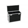 ROADINGER Flightcase 2x TSL-750/TSL-1200 - 3 ROADINGER Flightcase 2x TSL-750/TSL-1200 - 3