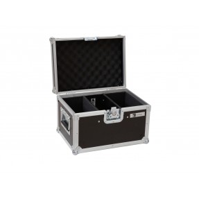ROADINGER Flightcase 2 x LED CBB-2 COB Bar - 1