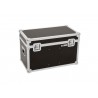 ROADINGER Flightcase 2x LED TMH-X4 - 2 ROADINGER Flightcase 2x LED TMH-X4 - 2