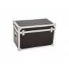 ROADINGER Flightcase 2x LED TMH-X4 - 3 ROADINGER Flightcase 2x LED TMH-X4 - 3