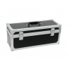 ROADINGER Flightcase 4x AKKU TL-3 TCL Trusslight - 2 ROADINGER Flightcase 4x AKKU TL-3 TCL Trusslight - 2