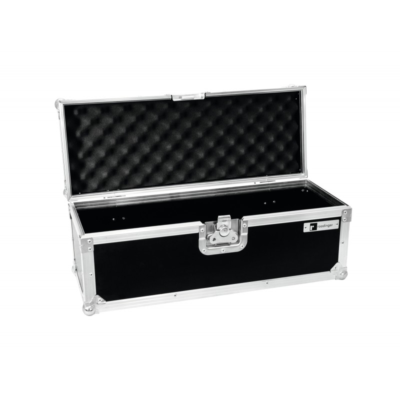 ROADINGER Flightcase 4x AKKU TL-3 TCL Trusslight - 3 ROADINGER Flightcase 4x AKKU TL-3 TCL Trusslight - 3