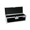 ROADINGER Flightcase 4x AKKU TL-3 TCL Trusslight - 3 ROADINGER Flightcase 4x AKKU TL-3 TCL Trusslight - 3